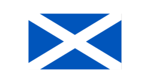 picto drapeau écossais