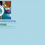 Hermès : Hotspot Ecosystem Research on the Margins of European Seas