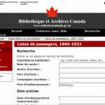 ET-LP-Bibliothèque et Archives du Canada