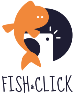 fishnclick