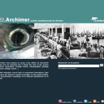 Ifremer - Archimer